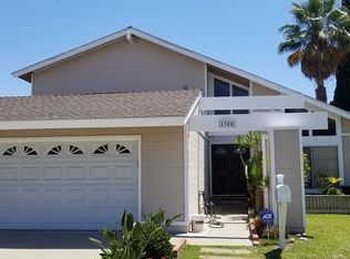 1300 Mount Rainier Rd, Rancho Palos Verdes, CA 90275