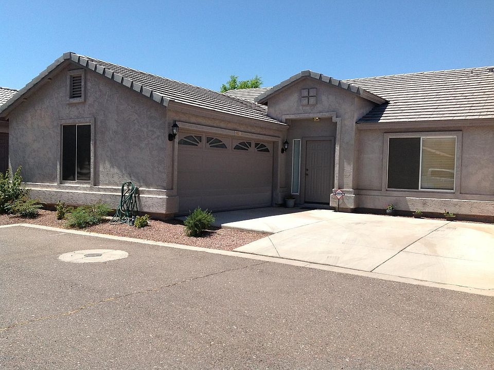 1st image of 3331 E Waltann Ln
