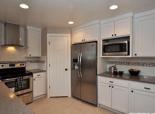 9607 S David St, Sandy, UT 84070