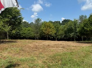 4855 Walnut Creek Rd, Scottsville, KY 42164