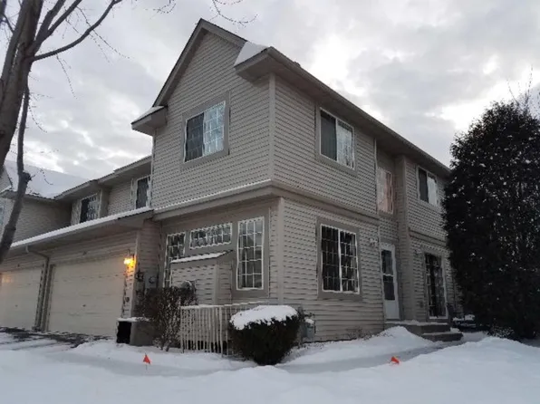 1088 Lovell Ave, Roseville, MN 55113