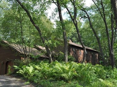 117 Country Club Ln, Kittanning, PA, 16201