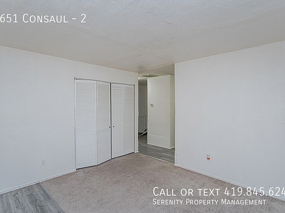3rd image of 2651 Consaul St #2