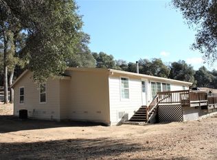 3270 Yearling Trl, Placerville, CA 95667