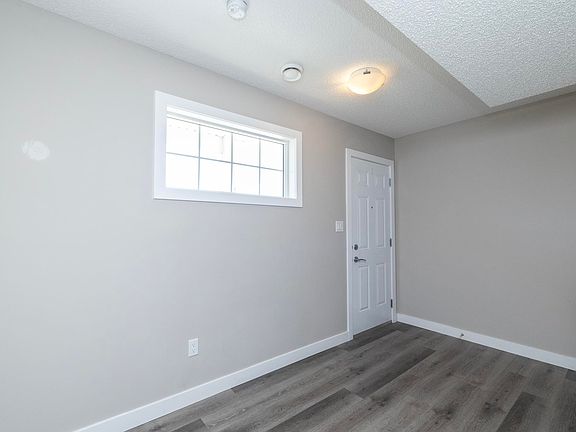 4th image of 2610 Maple Way NW #53