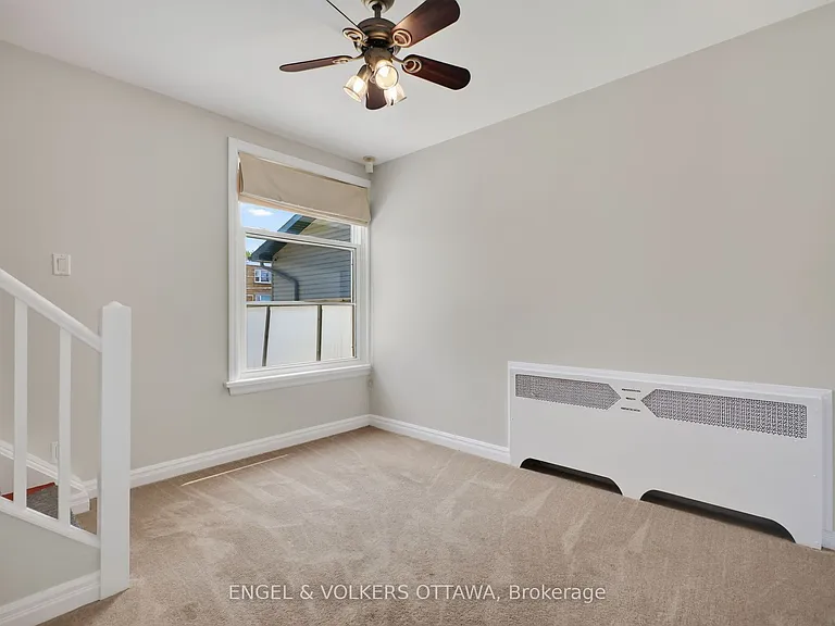 1171 Shillington Ave — Photo 24