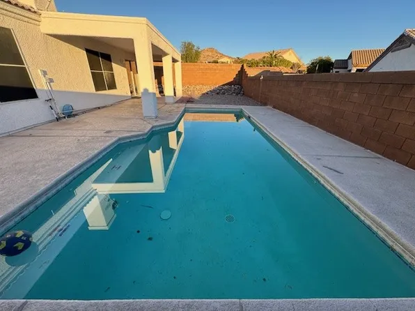 2952 Desierto Verde, Bullhead City, AZ 86429