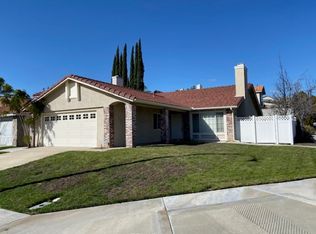30284 Silver Ridge Ct, Temecula, CA 92591