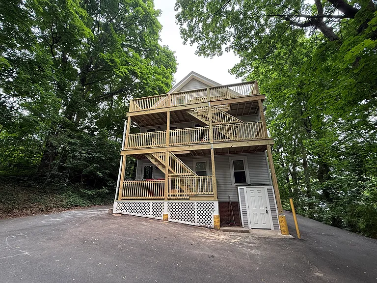 128 Millville Ave #3 — Photo 34