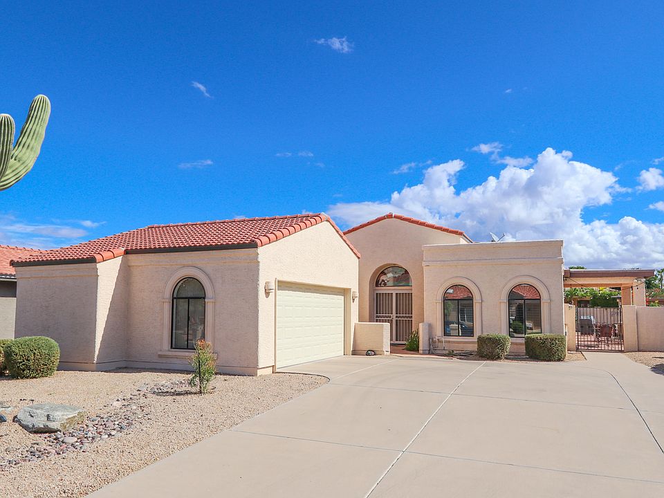 1st image of 25823 S Eastlake Dr