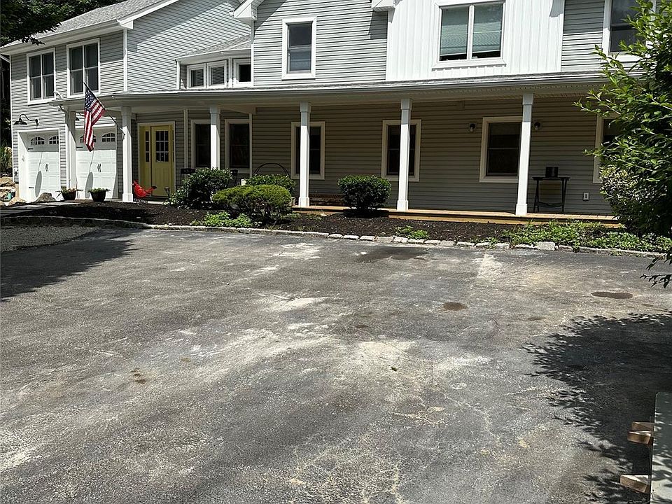 1st image of 162 Spring Rd