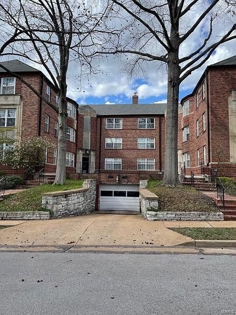 1st image of 7547 Wellington Way APT 3C