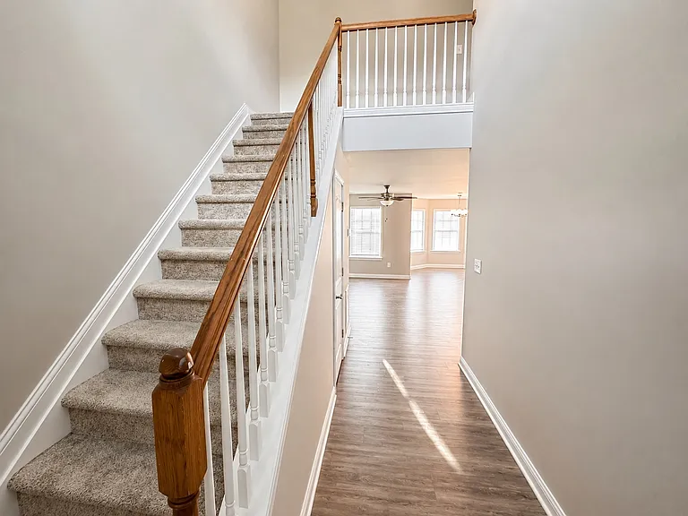 476 White Oak Trce — Photo 8