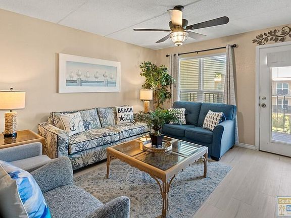 2nd image of 116 E Polaris Dr #305
