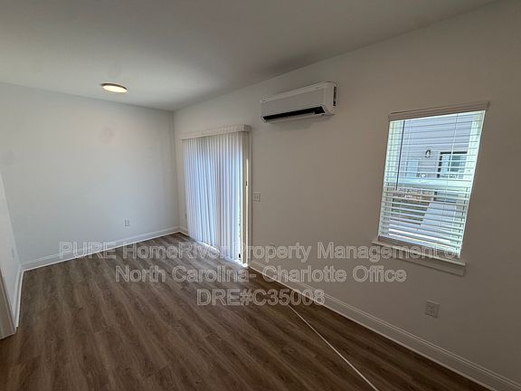 5th image of 2106 Bombay Way
