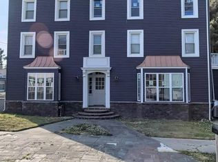 297 Kings Hwy, Clarksboro, NJ 08020