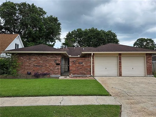 1832 Harvard Ave — Photo 1