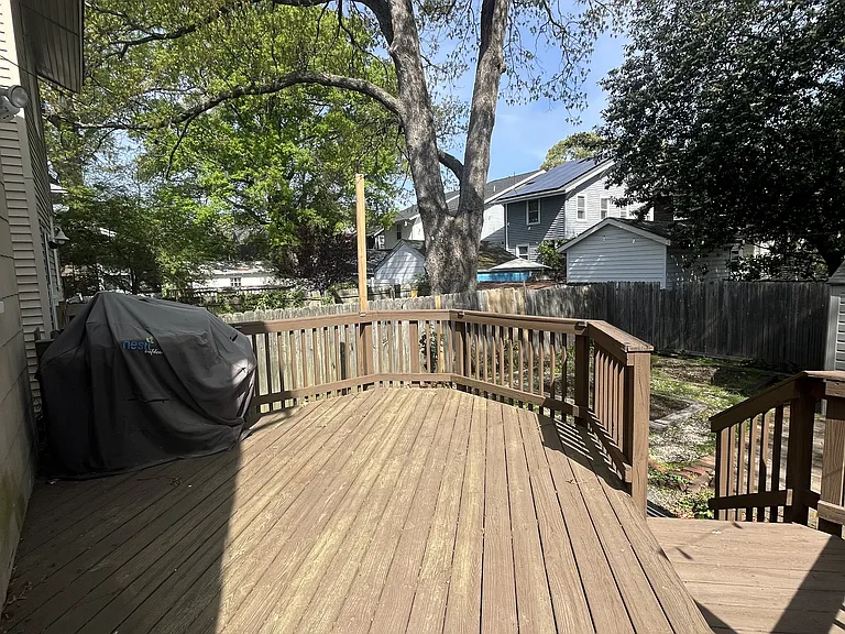 432 Virginia Ave — Photo 16