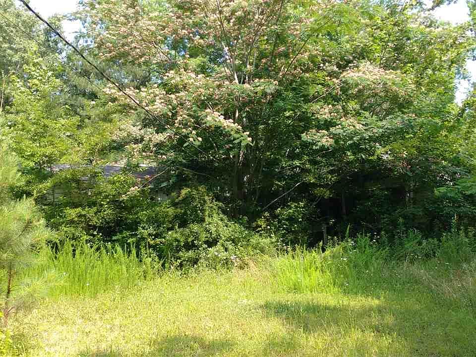 2nd image of 180 Reel Ln