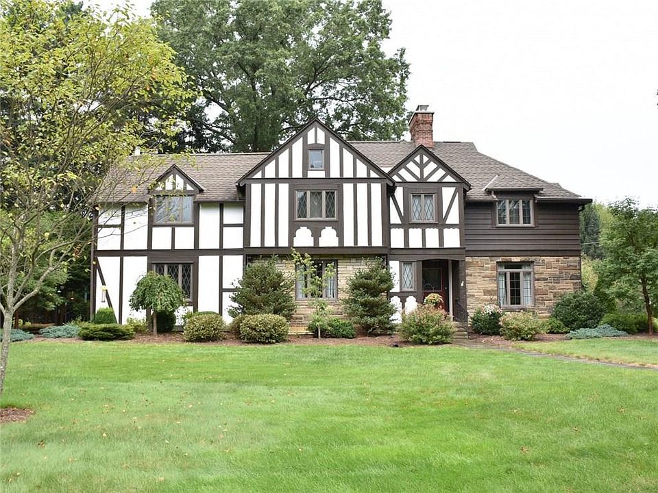 1st image of 1140 Lakemont Dr