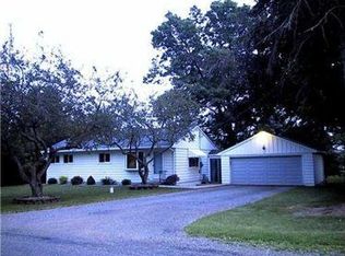 539 Brownsdale Rd, Renfrew, PA 16053