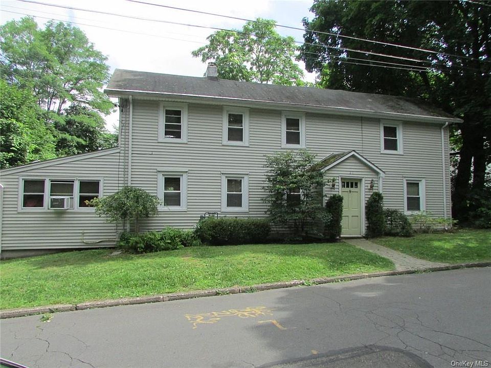 1st image of 21 1st St