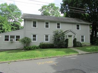 21 1st St, Cornwall On Hudson, NY 12520