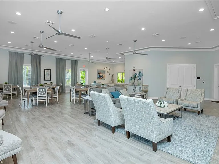 28358 Captiva Shell Loop — Photo 46