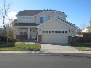 11525 Eudora St, Thornton, CO 80233