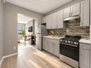 901 Dekalb Ave APT B3, Brooklyn, NY 11221