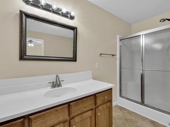 633 County Road 507, Rainsville, AL 35986