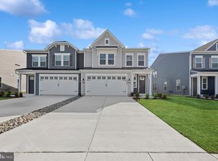 12627 Knolls Ln, Selbyville, DE 19975