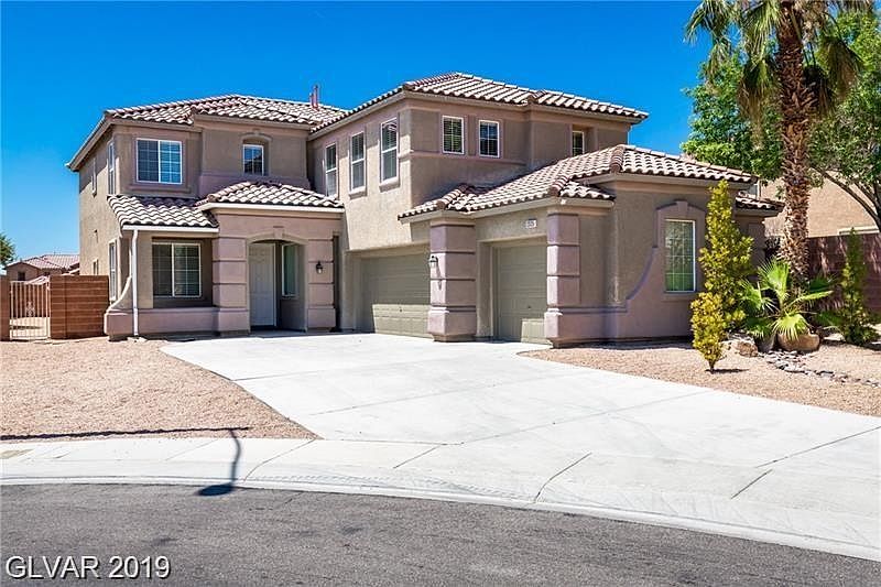 1st image of 2325 Scissortail Ct