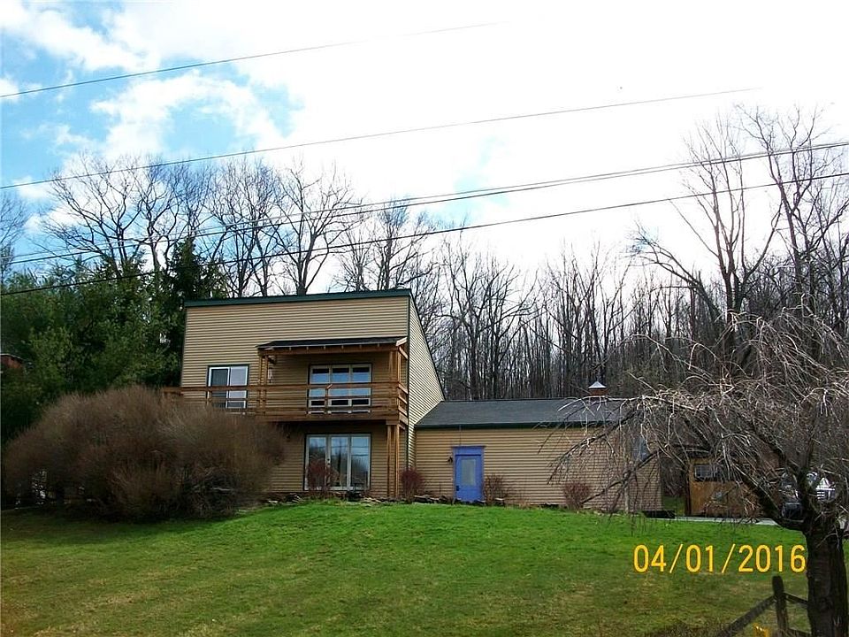 1st image of 57 Pine Hill Dr