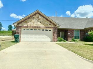 104 Letha Ct, Tyler, TX 75702