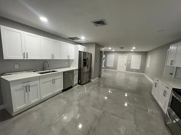 129 Euclid Blvd — Photo 5