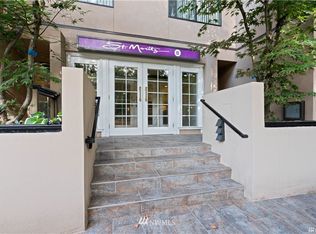 15512 Country Club Dr APT B11, Bothell, WA 98012