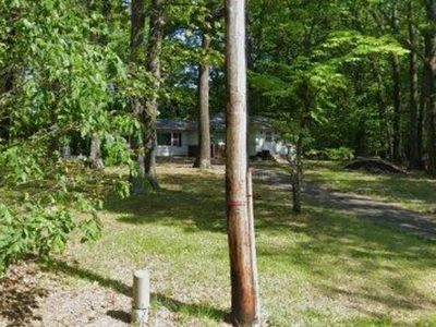 20 Nob Hill Road, New City, NY, 10956