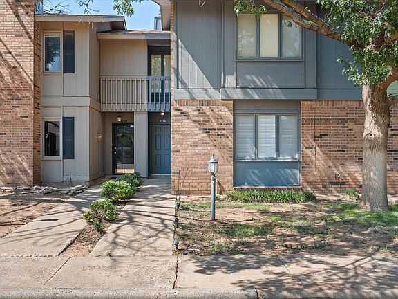 4th image of 5706 38th St