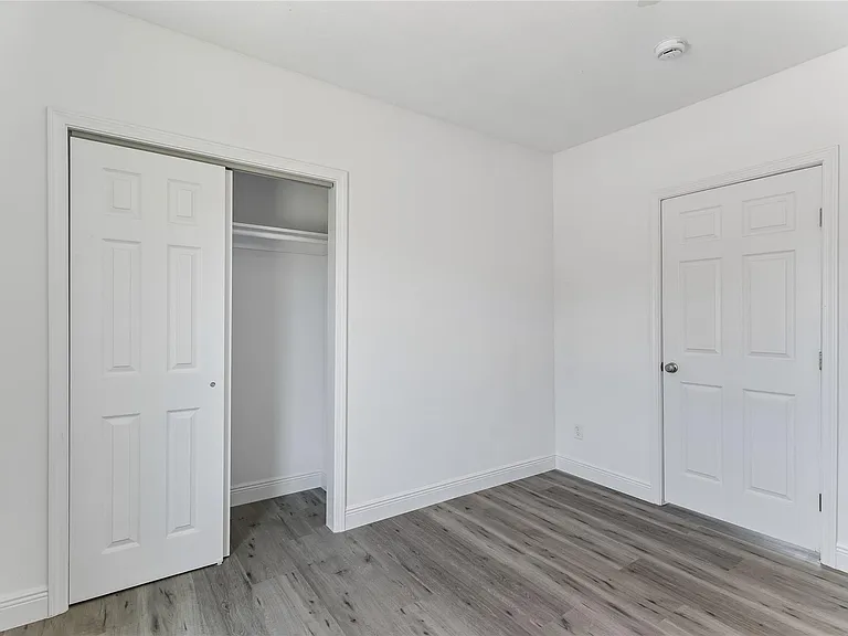 255 Foothill Rd — Photo 14