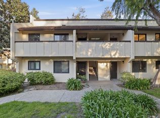 3226 Kimber Ct APT 104, San Jose, CA