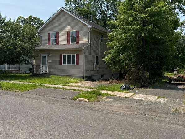 945 Lincoln Blvd, Middlesex, NJ 08846