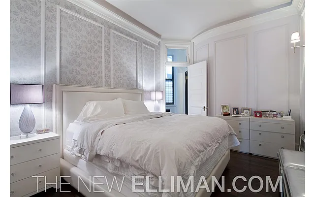 Sold by Douglas Elliman | media 6