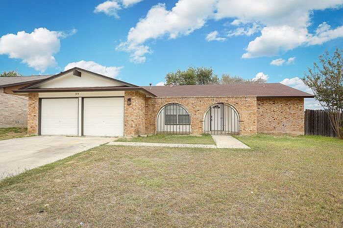 1st image of 1074 Ferdinand Dr