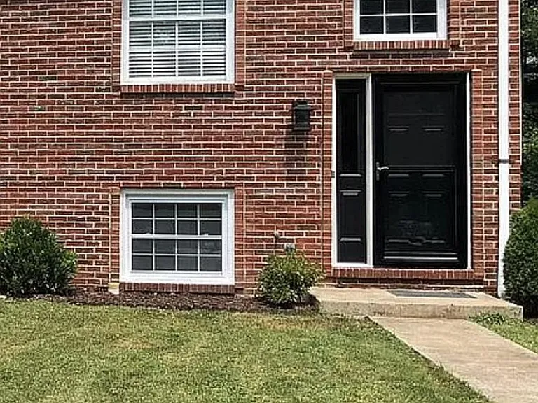 334 Black Hills Dr — Photo 1