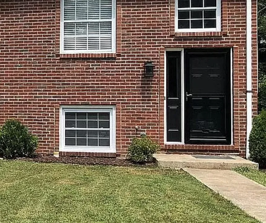 334 Black Hills Dr