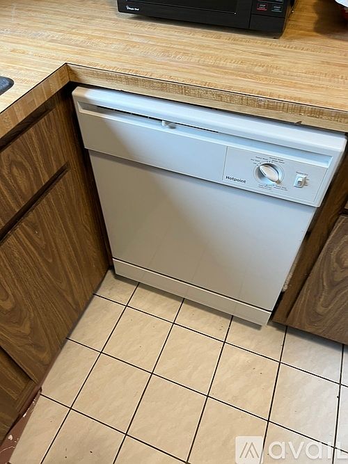 1st image of 15709 Terrace Dr APT 1BL
