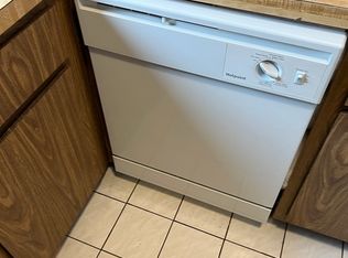 15709 Terrace Dr APT 1BL, Oak Forest, IL 60452