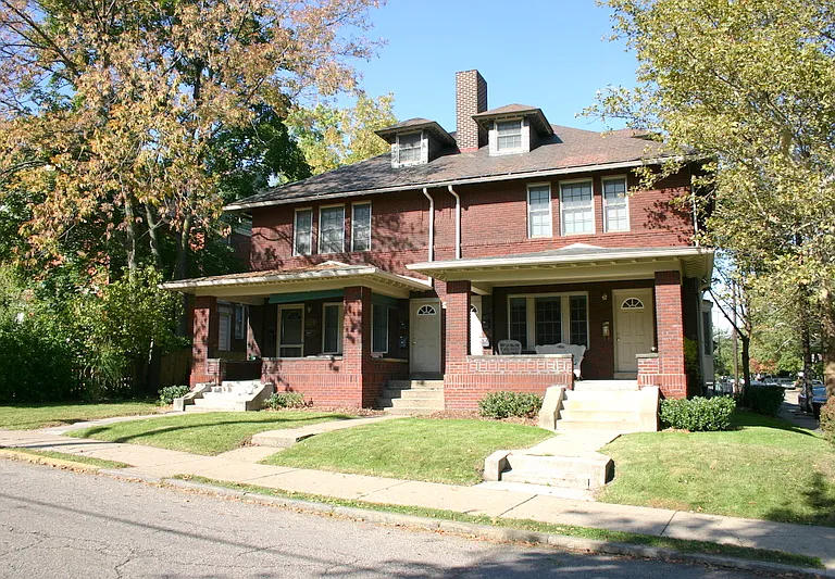 Penn Ave Properties — Photo 3