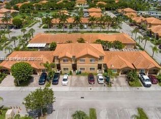 Eureka Palm Garden, Miami, FL 33157